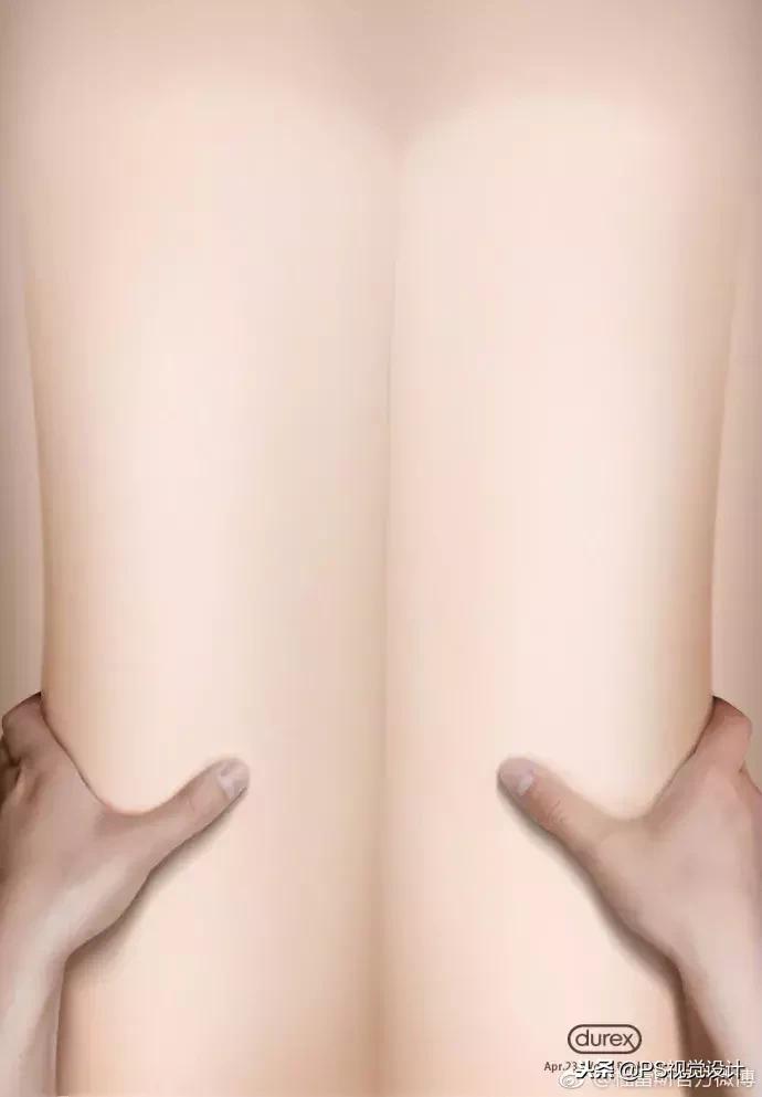 杜蕾斯鬼才文案,杜蕾斯文案厉害之处