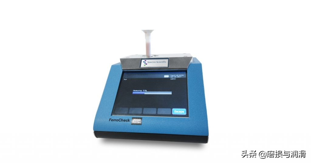 润滑油品质分析检测设备,润滑油检测设备