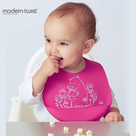 外食族春游|学霸妈妈的湿疹对策超实用辅食装备推荐