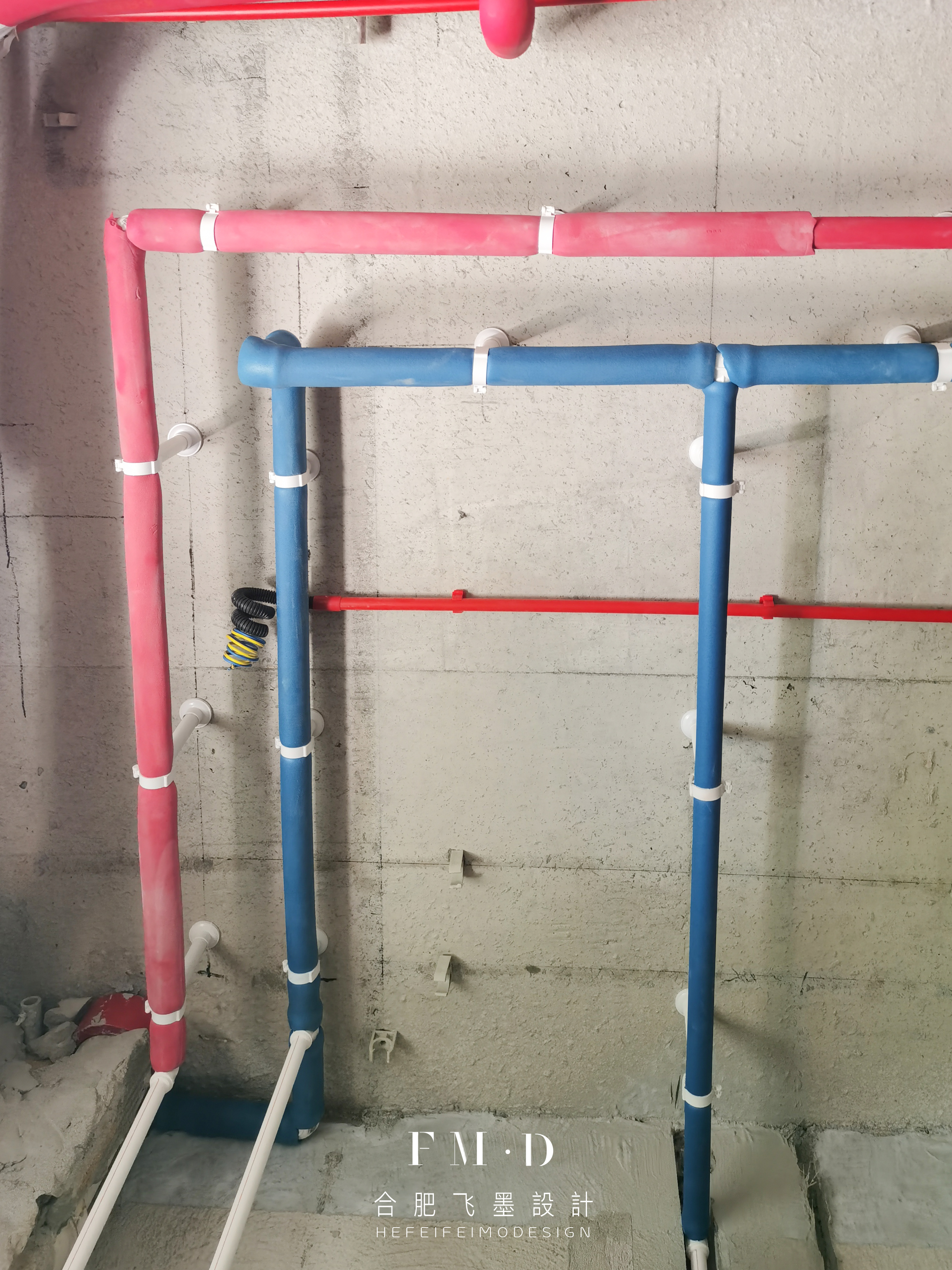 装修水电常识及技巧,装修前水电必看的12条省钱忠告