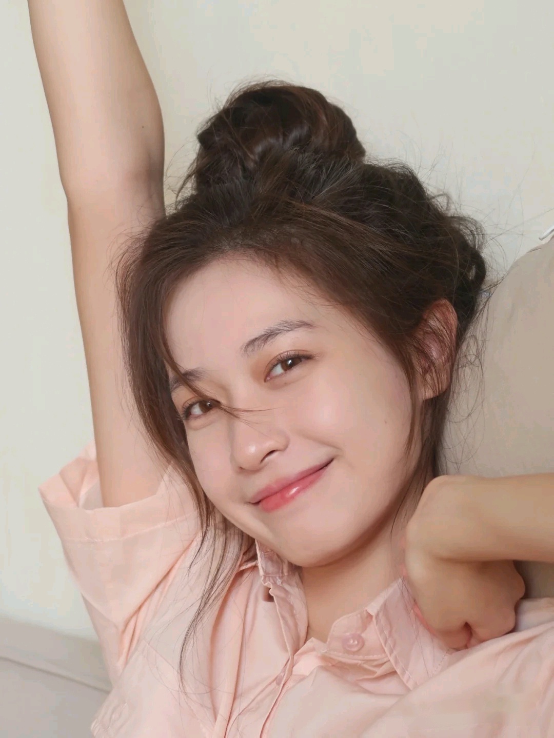 欧莱雅松露面霜和兰蔻面霜,欧莱雅搭兰蔻菁纯面霜用可以吗