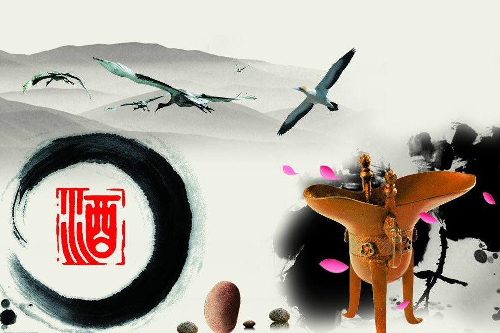 最好的解酒方法是睡觉吗,最好的解酒方法