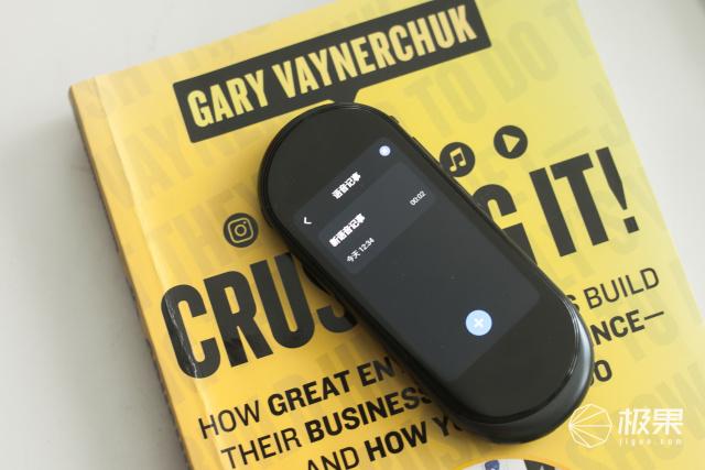 有道翻译王3.0pro青春,有道翻译官pro2.0