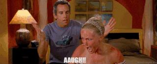 喝了藿香正气水一定能防暑吗,一到暑天就必须喝藿香正气水