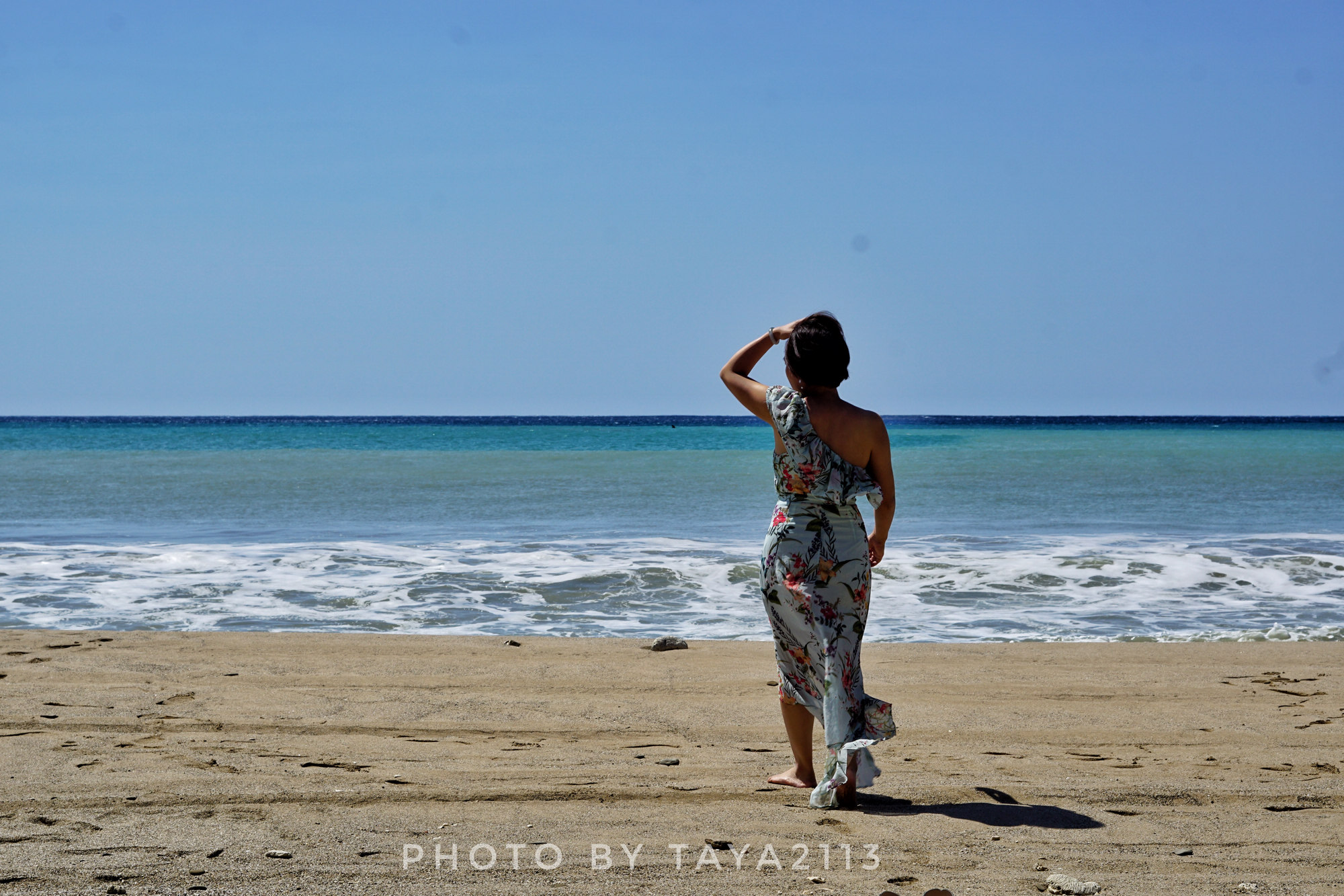 垦丁住宿推荐,垦丁五星级酒店有哪些