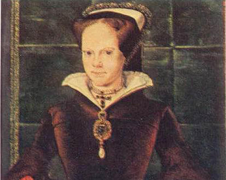 主流文玩手串,最强文玩手串