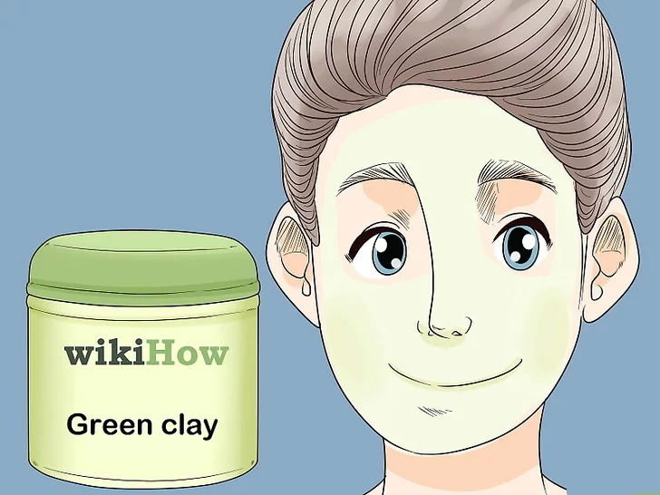 痘痘结节硬块怎么消除,一天之内消除痘痘红肿的小妙招