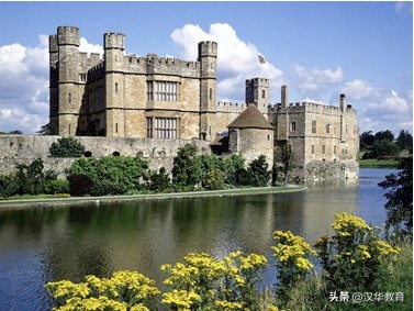 清北高材生为啥留不住,清北高材生最新消息