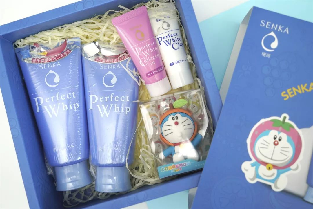 618省钱攻略通通半价买对不买贵,618最全省钱攻略都是干货