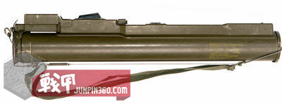 美国黑鹰战机坠落视频,十部顶级战争大片黑鹰坠落