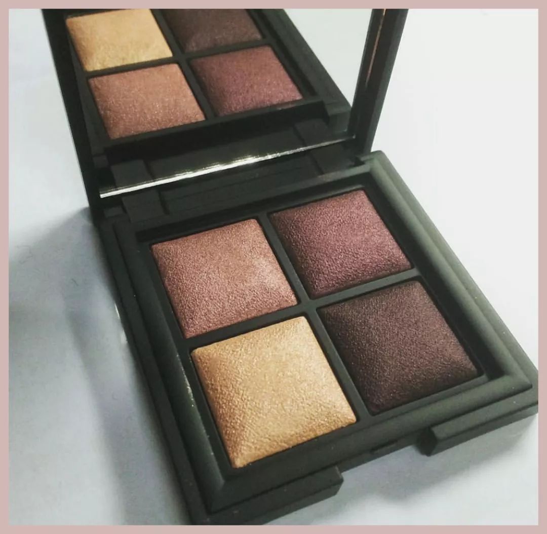 kiko买到假货,kiko新品欣赏