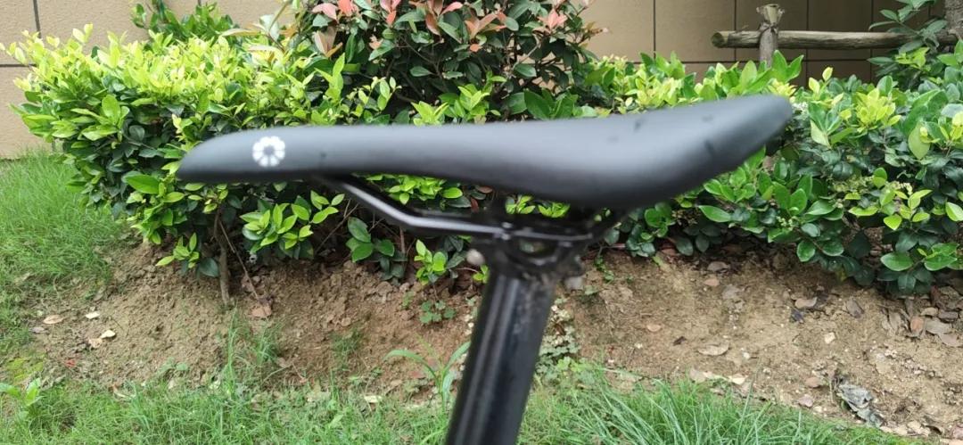 大行自行车k3plus测评,大行k3跑山地