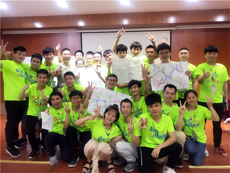 湖南ug五金模具设计培训学校,ug模具设计培训学校