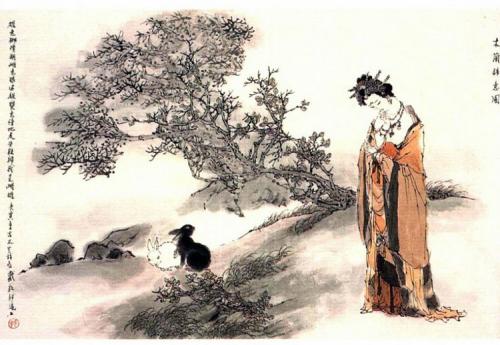 广东人的普通话很普通但广东人的语言绝不普通