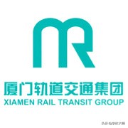 中国所有地铁标志图片大全,中国各个城市地铁标志