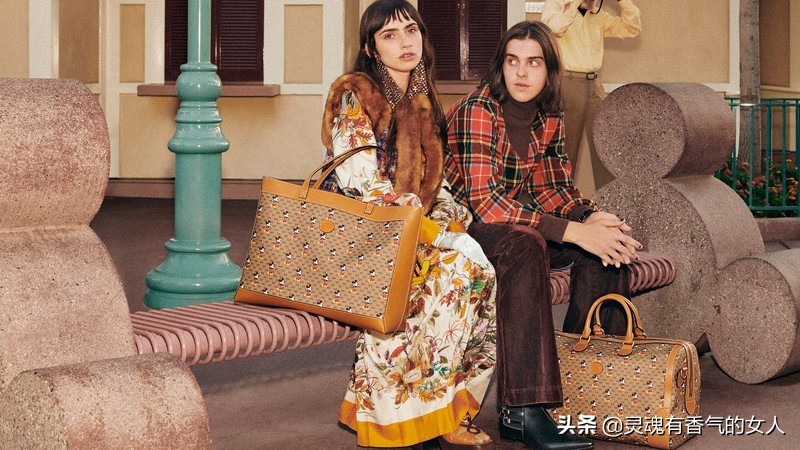 guccixdisney米奇短袖,gucci米奇t恤新款