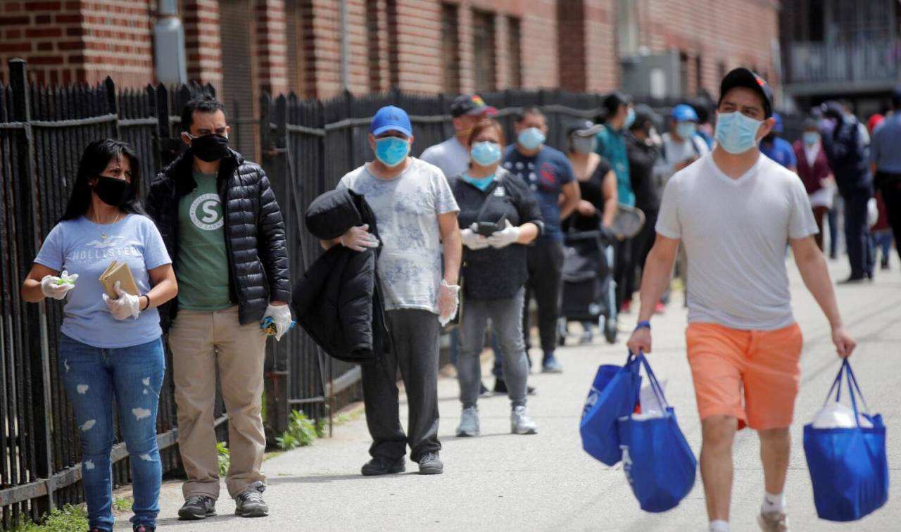 美国税务局错发补助,美国税局错发补助是真的吗