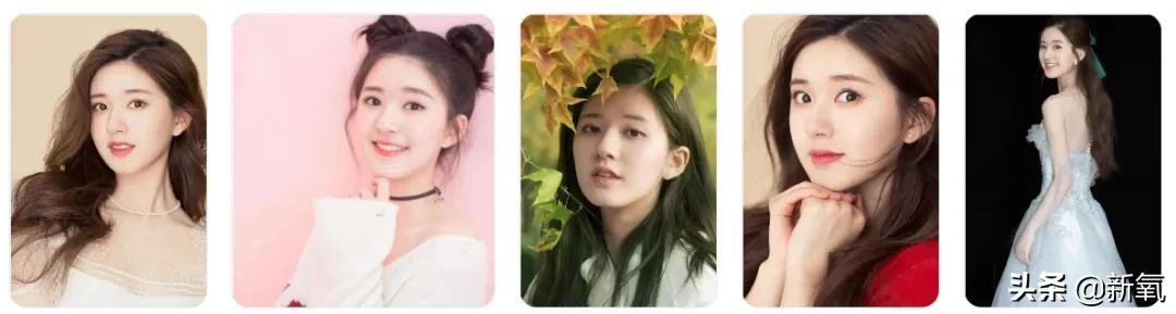 二次元和三次元的区别视频,二次元脸的颜色是什么