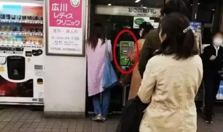 七宗罪揭露真实人性,七宗罪现实版