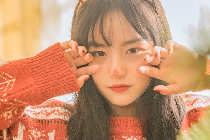 宀字取名寓意好的名字女宝宝,宀字起名男孩名字