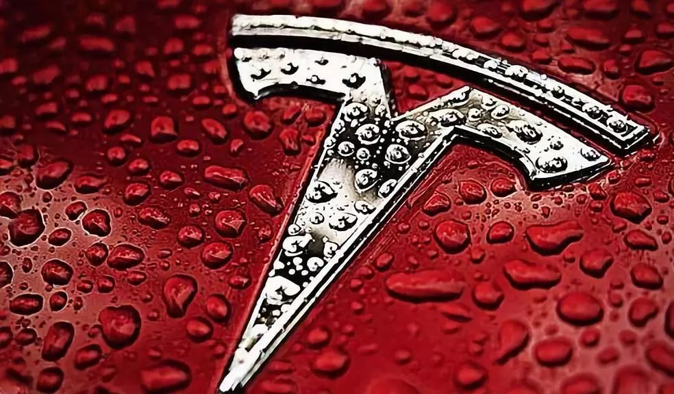 长安汽车业绩大幅增长原因,奔驰销量大跌