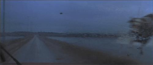 票房16亿，这部央视经常重播的顶级灾难片，上映23年无人能再复制