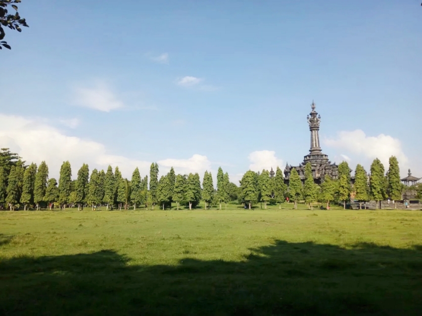 奇妙假期全套,奇妙的旅游之旅