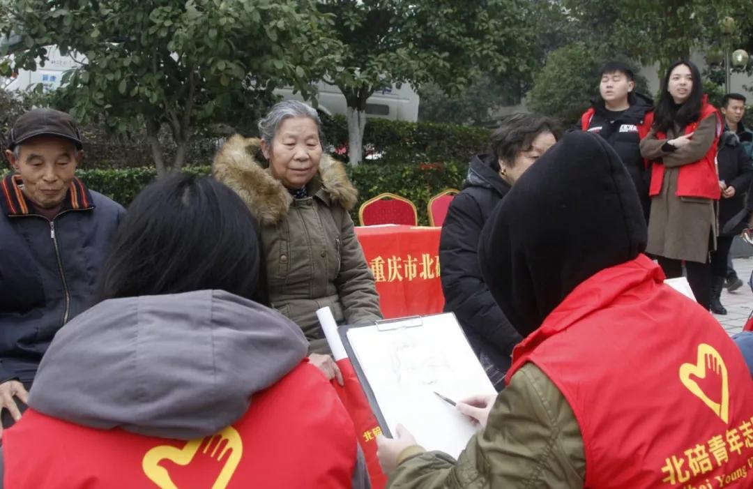 重庆三圣集市,重庆北碚三圣镇