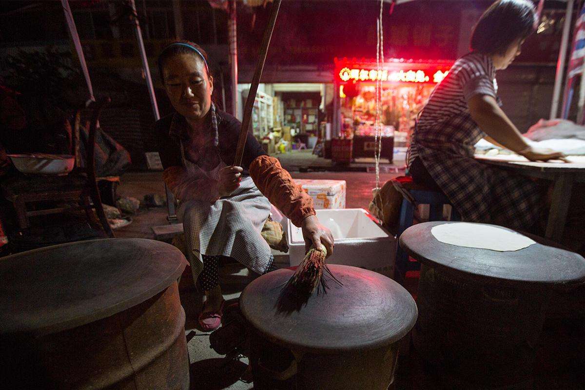 雷军石头科技股票,雷军科创板股权