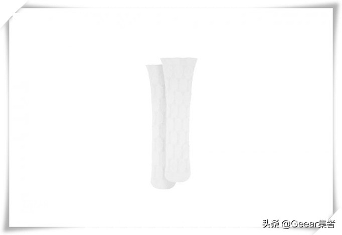 女生学会这两招穿搭身高巧增7cm,145cm的矮个子穿搭法则