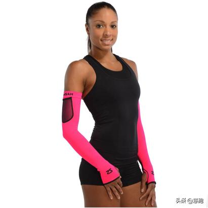 耐克阿迪达斯为什么越来越便宜,耐克阿迪质量低价格高不耐穿