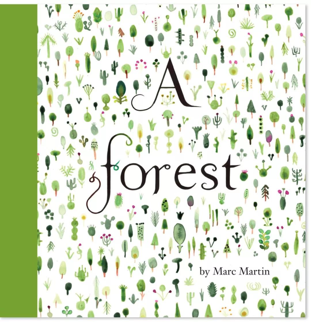 童真稚趣,稚拙童趣天真