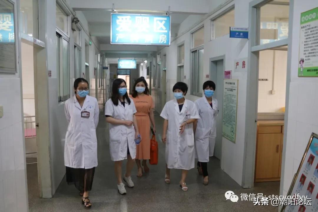 谷饶华侨医院有用么,谷饶华侨医院