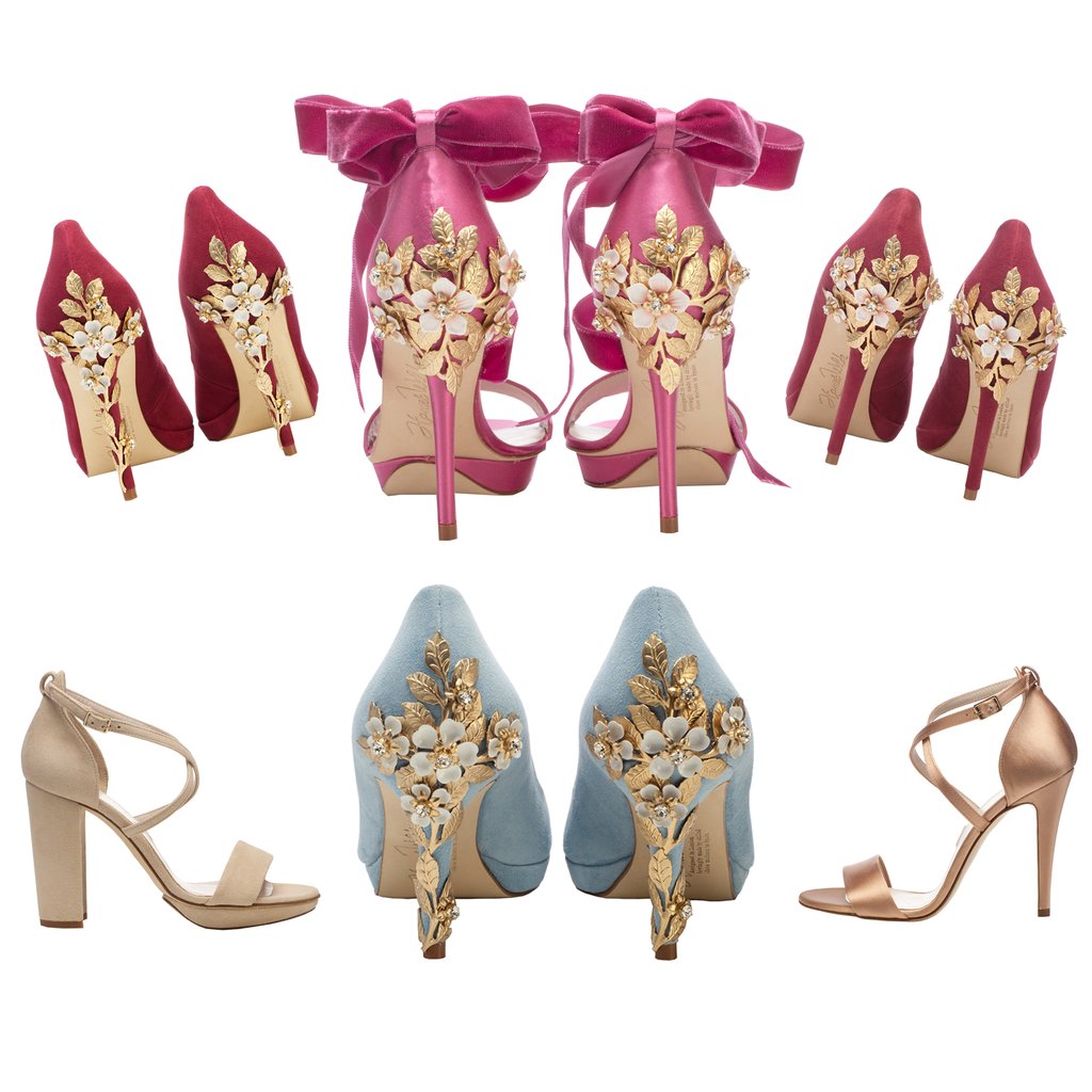 jimmychoo鞋子价格表,jimmychoo