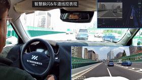 特斯拉纯视觉自动驾驶依赖地图吗,2023特斯拉纯视觉自动驾驶可靠吗