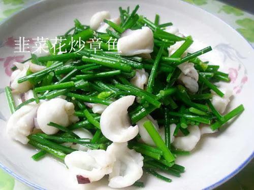 鱿鱼章鱼乌贼墨鱼八爪鱼区别,鱿鱼章鱼和乌贼区别