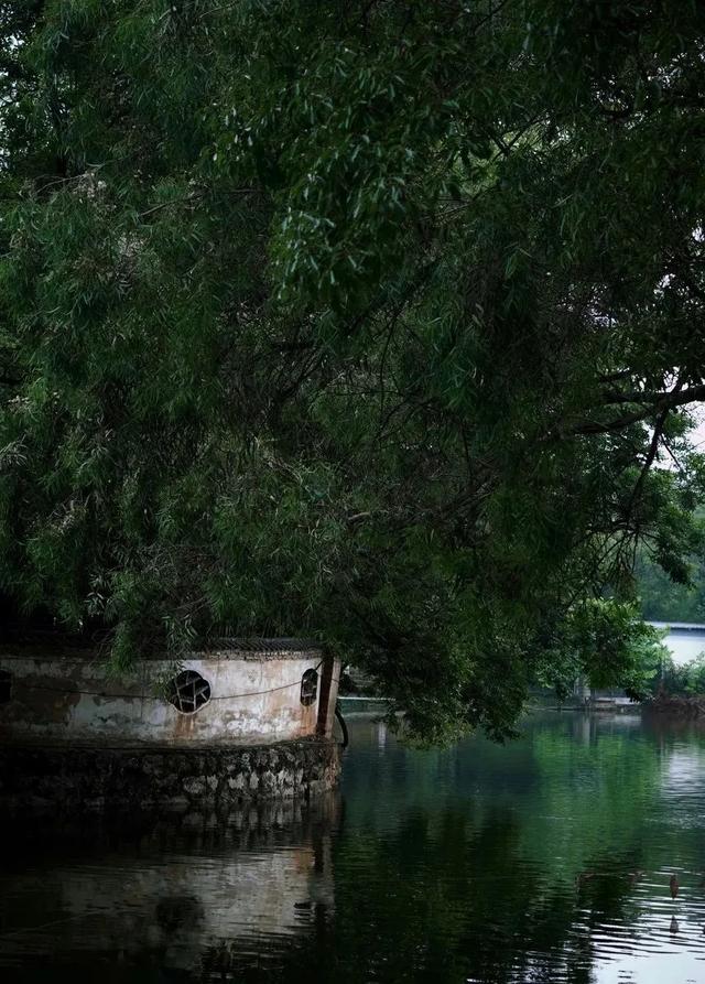 昆明附近一个人玩的地方,昆明周边城市适合一个人去的地方