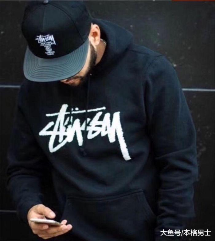 看了让人热血沸腾的街舞,街舞2的人气排名