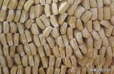 白酒勾兑和酿造酒最大区别是什么,白酒粮食酿造和勾兑酒的鉴别方法