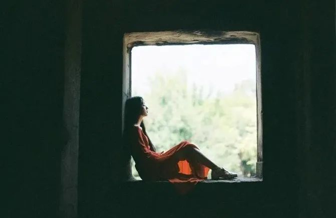 人生下半场拼的是努力,人生下半场拼的是破局能力