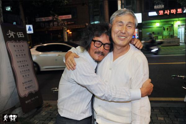 韩国围棋实战讲解,韩国围棋历史走势图