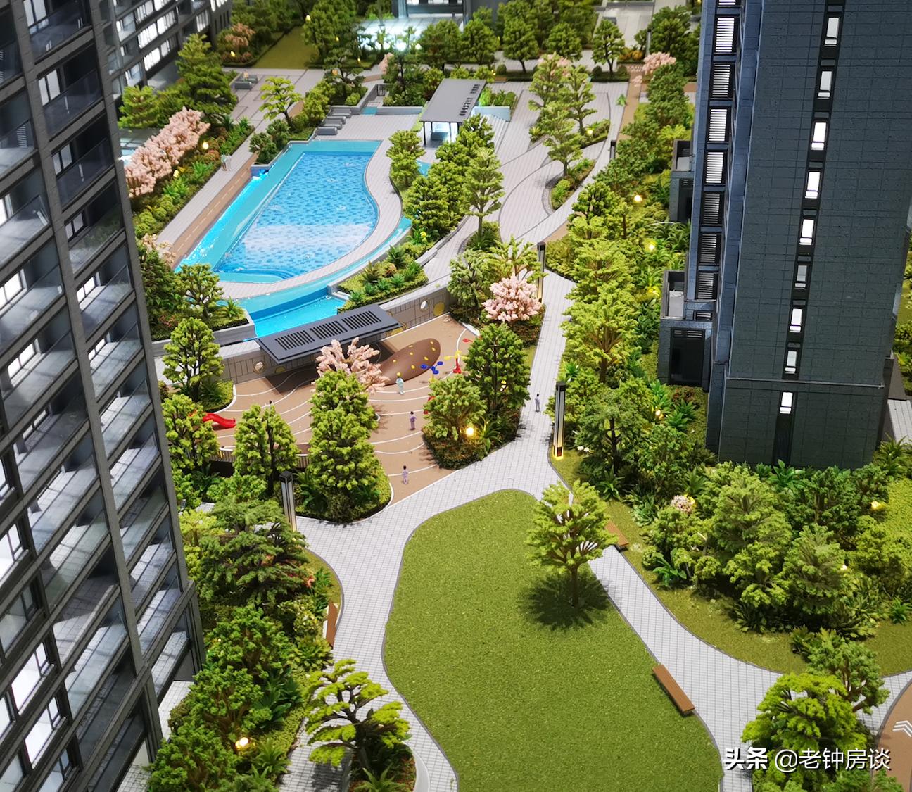 宁波咏兰郡,宁波咏兰郡最新房价