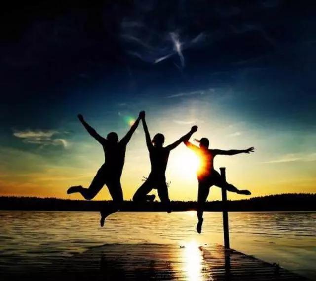 烧烤店学手艺多少钱,新手开烧烤店的十大忠告