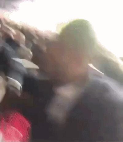 虎扑直男内战,虎扑直男jr