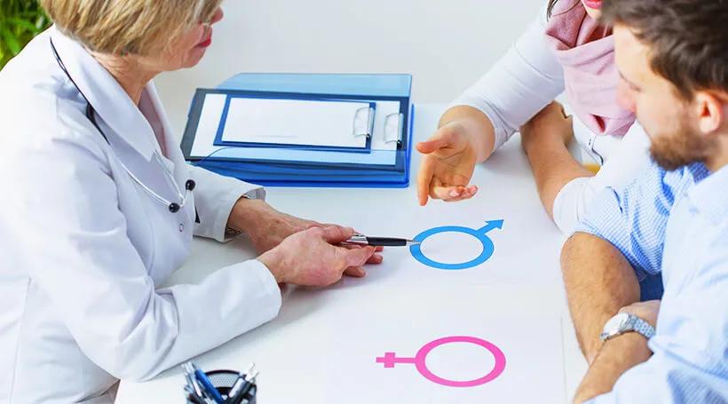 同房后精液流出来会影响怀孕吗？