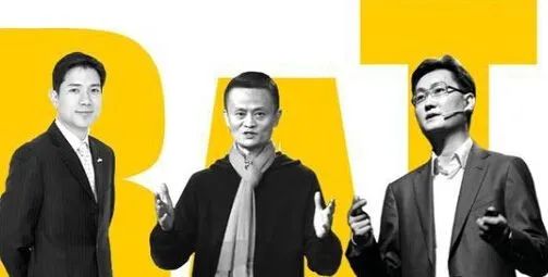 360金融的走势,360金融怎么做追赶者