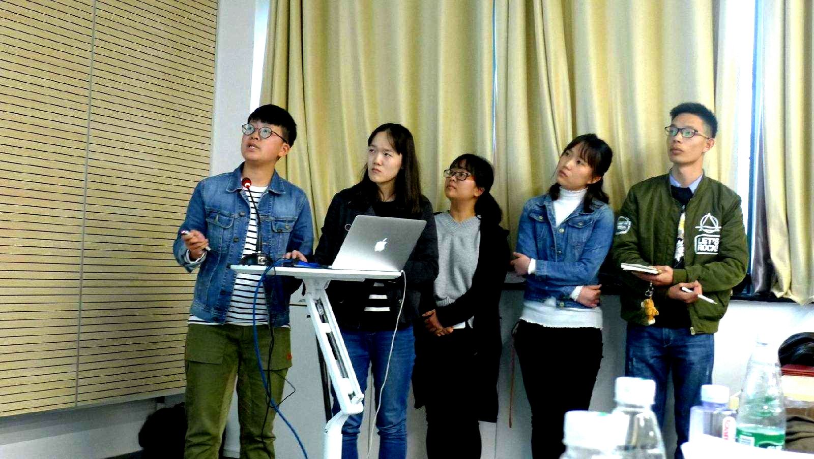 师范专科生的出路,专科生读医学类好吗