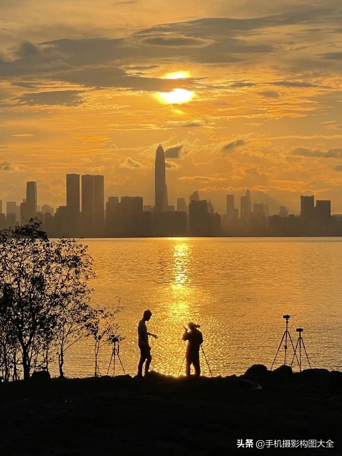 手机拍出人像大片的照片技巧,手机拍出清晰照片的20个技巧