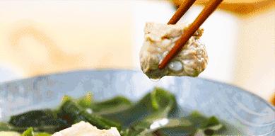 海带怎么泡发更好吃,海带要怎么泡才能又快又好吃