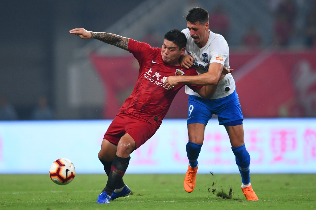 国足二队的名单,国足二队主教练李铁